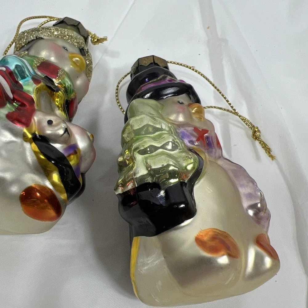 N/A depicted blown colorful